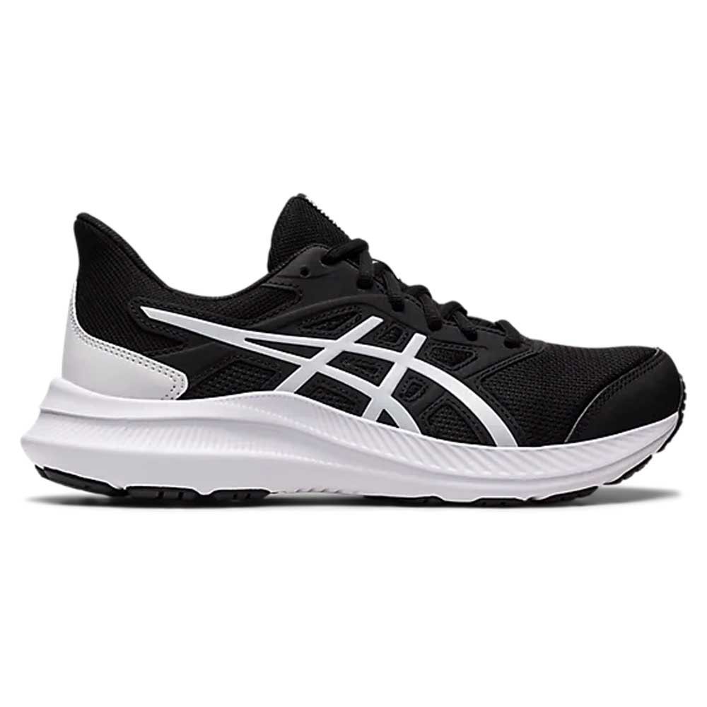 asics-zapatillas-running-jolt-4