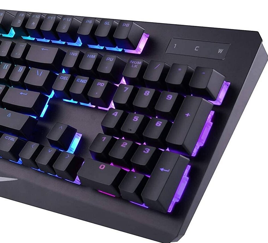 teclado-gamer-mad-catz-strike-2-retroiluminado